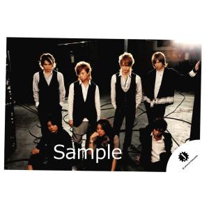 Kis My Ft2 ロゴの商品一覧 通販 Yahoo ショッピング