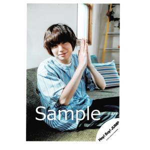 伊野尾慧 公式写真の商品一覧 通販 Yahoo ショッピング