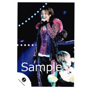 キスマイ 衣装 ピンクの商品一覧 通販 Yahoo ショッピング