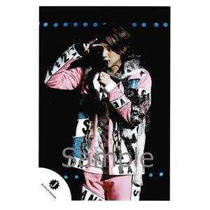 キスマイ 衣装 ピンクの商品一覧 通販 Yahoo ショッピング