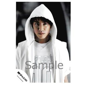 関ジャニ パーカー タレントグッズ の商品一覧 コレクション 趣味 楽器 手芸 コレクション 通販 Yahoo ショッピング