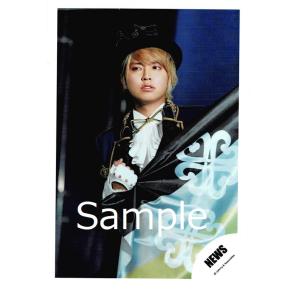 News グッズ Neverland タレントグッズ の商品一覧 コレクション 趣味 楽器 手芸 コレクション 通販 Yahoo ショッピング