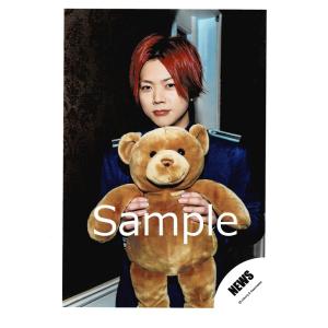 News グッズ Neverland タレントグッズ の商品一覧 コレクション 趣味 楽器 手芸 コレクション 通販 Yahoo ショッピング