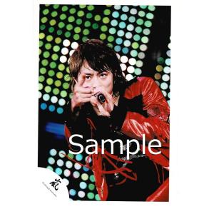 嵐 衣装 ライブの商品一覧 通販 Yahoo ショッピング