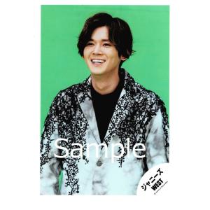 小瀧望 公式写真の商品一覧 通販 Yahoo ショッピング