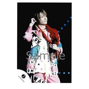 キスマイ 衣装の商品一覧 通販 Yahoo ショッピング