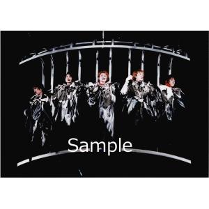 神山智洋 ジャニーズwest 公式生写真 5枚セット Westv 19 公式フォトセット Y 3770 アレイズブック ヤフーshop 通販 Yahoo ショッピング