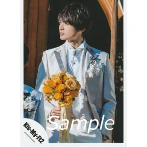 玉森裕太写真の商品一覧 通販 Yahoo ショッピング