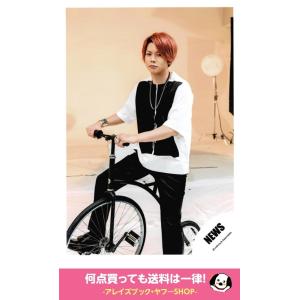 News グッズ Neverland タレントグッズ の商品一覧 コレクション 趣味 楽器 手芸 コレクション 通販 Yahoo ショッピング