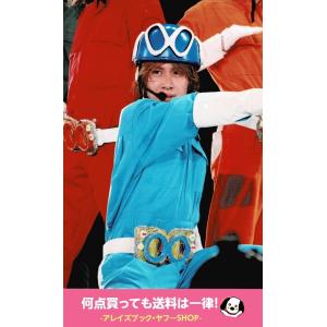 エイトレンジャー 衣装の商品一覧 通販 Yahoo ショッピング