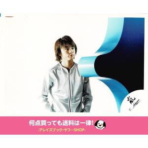 嵐 コンサートグッズの商品一覧 通販 Yahoo ショッピング