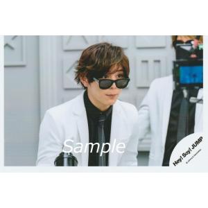 山田涼介 サングラスの商品一覧 通販 Yahoo ショッピング