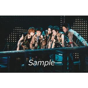 嵐コンサート衣装の商品一覧 通販 Yahoo ショッピング