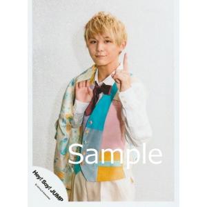 Hey Say Jump キミアトラクション 写真の商品一覧 通販 Yahoo ショッピング