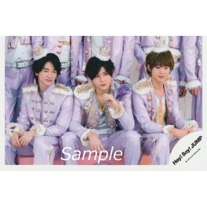 Hey Say Jump Chau コレクション 趣味 の商品一覧 楽器 手芸 コレクション 通販 Yahoo ショッピング