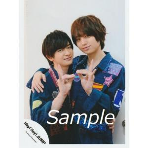 伊野尾慧 グッズの商品一覧 通販 Yahoo ショッピング