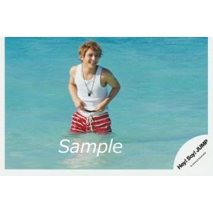 山田涼介 タンクトップ コレクション 趣味 の商品一覧 楽器 手芸 コレクション 通販 Yahoo ショッピング