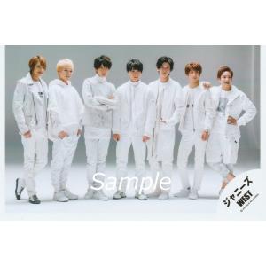 ジャニーズ 衣装 Westの商品一覧 通販 Yahoo ショッピング