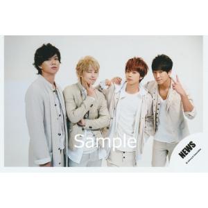 News ヒカリノシズク 写真の商品一覧 通販 Yahoo ショッピング