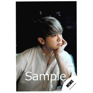 トップガン グッズの商品一覧 通販 Yahoo ショッピング