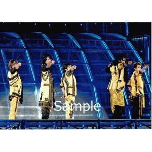 嵐 Time 衣装の商品一覧 通販 Yahoo ショッピング