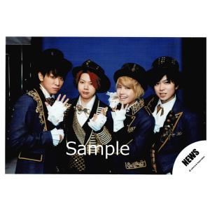 News グッズ Neverland タレントグッズ の商品一覧 コレクション 趣味 楽器 手芸 コレクション 通販 Yahoo ショッピング