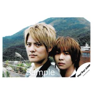 Heysayjump カレンダー 台湾の商品一覧 通販 Yahoo ショッピング