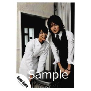 松島聡 衣装の商品一覧 通販 Yahoo ショッピング