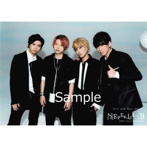 News グッズ Neverland タレントグッズ の商品一覧 コレクション 趣味 楽器 手芸 コレクション 通販 Yahoo ショッピング