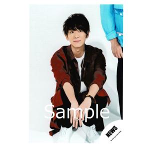 News グッズ Neverland タレントグッズ の商品一覧 コレクション 趣味 楽器 手芸 コレクション 通販 Yahoo ショッピング