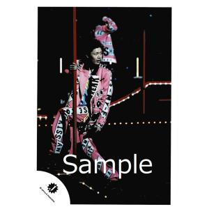 キスマイ 衣装 ピンクの商品一覧 通販 Yahoo ショッピング