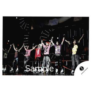 Kis My Ft2 ロゴの商品一覧 通販 Yahoo ショッピング