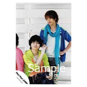 伊野尾慧 公式写真の商品一覧 通販 Yahoo ショッピング