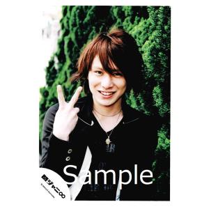 安田章大 ネックレスの商品一覧 通販 Yahoo ショッピング