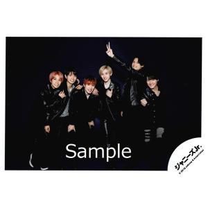 ストーンズ ジャニーズ コレクション 趣味 の商品一覧 楽器 手芸 コレクション 通販 Yahoo ショッピング