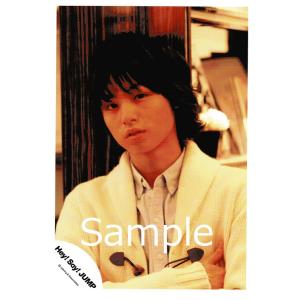 伊野尾慧 公式写真の商品一覧 通販 Yahoo ショッピング