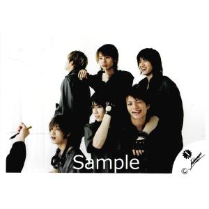 Kat Tun 衣装の商品一覧 通販 Yahoo ショッピング