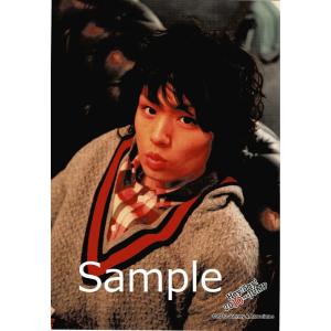 伊野尾慧(Hey!Say!JUMP) 公式生写真/Hey!Say! 2010 TEN JUMP・衣装...