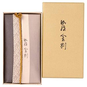 伽羅金剛 コーン２４個入