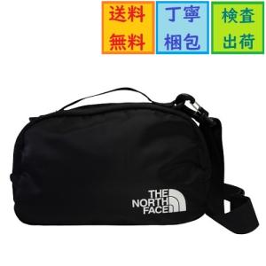 ノースフェイス THE NORTH FACE ショルダーバッグ ななめ掛け 2way