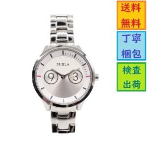 【決算特価】フルラ FURLA レディース ウォ...の商品画像