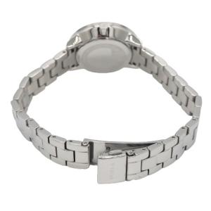 【決算特価】フルラ FURLA レディース ウ...の詳細画像1