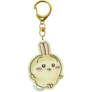 山本晴日、「潮風にちぎられて」、希少画集・額装画、日本製・新品額縁 山本晴日、「潮風にちぎられて」、希少画集・額装画、日本製・新品額縁