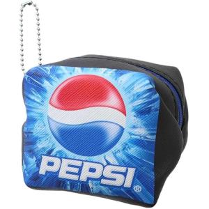 ジェイズプランニング お菓子キューブラブリーポーチ