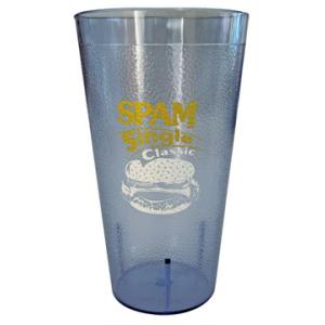 IMPACT TUMBLERS　インパクトタンブラー　SPAM-SINGLE CLASSIC　SPA...