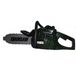 チェーンソー おもちゃ リアルの商品一覧 通販 Yahoo ショッピング