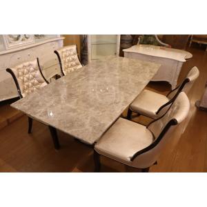 イタリア大理石ダイニングテーブル テーブル の商品一覧 家具 インテリア 通販 Yahoo ショッピング