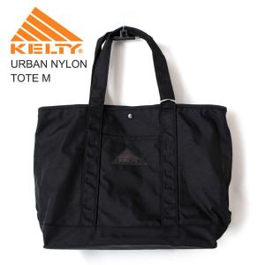 marimekko マリメッコ Marimekko 091177 トートバッグ TASARAITA