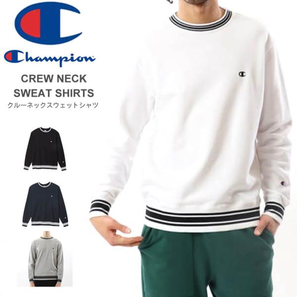 Champion チャンピオン ウィメンズ ショートスリーブTシャツ カットソー 半袖 Tシャツ  ...