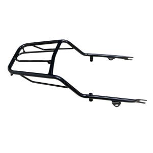 YB125SP専用フェンダーレスキット（日本製） : アローズショップヤフー